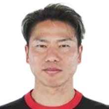 浅野拓磨