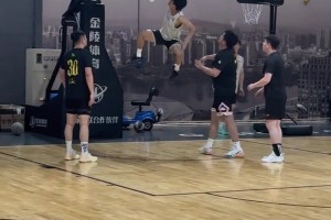不是哥们儿，这就扣了啊？