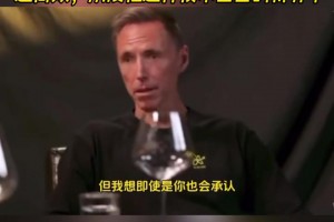詹姆斯盛赞：我生涯注重高效得分 但全面的杜兰特比我还高效！