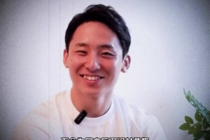 河村勇辉的NBA生涯可能结束了，在发展联盟打得这么好都没办法