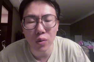 孔祥宇：雄鹿现在控卫人选上只能矬子里拔将军了