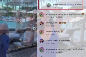 跟腱受伤后最具有统治力的球员？KD：我感觉现在都成跟腱专家了
